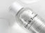 Mizon Good Bye Blemish Fresh Toner 120ml