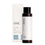 Village 11 Factory Hydro Boost Toner 120ml