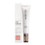 Village 11 Factory Miracle Youth Eye Cream 25ml