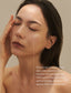 Village 11 Factory Active Clean Serum 50ml