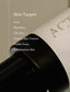 Village 11 Factory Active Clean Toner 120ml