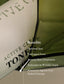 Village 11 Factory Active Clean Toner 120ml