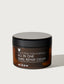 Mizon All in One Snail Repair Cream 120ml
