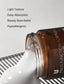 Mizon All in One Snail Repair Cream 120ml