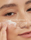 Mizon All in One Snail Repair Cream 120ml