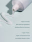 Mizon Cicaluronic Gel Treatment 50ml