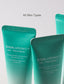 Mizon Cicaluronic Gel Treatment 50ml