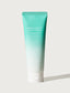 Mizon Cicaluronic Low pH Cleanser 120ml