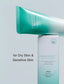 Mizon Cicaluronic Low pH Cleanser 120ml