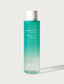 Mizon Cicaluronic Toner 150ml
