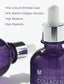 Mizon Collagen 100 30ml