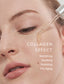 Mizon Collagen 100 30ml
