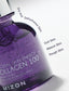 Mizon Collagen 100 30ml