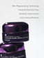 Mizon Collagen Power Firming Eye Cream 25ml