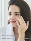 Mizon Collagen Power Firming Eye Cream 25ml
