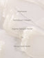 Mizon Collagen Power Firming Eye Cream 10ml