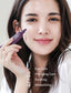 Mizon Collagen Power Firming Eye Cream 25ml