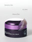 Mizon Collagen Power Firming Eye Cream 10ml