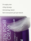 Mizon Collagen Power Lifting Cream 75ml