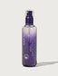 Mizon Collagen Power Lifting Toner 120ml