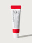 Mizon Good Bye Blemish Soothing Gel Cream 55ml