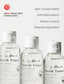 Mizon Good Bye Blemish Fresh Toner 120ml