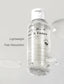 Mizon Good Bye Blemish Fresh Toner 120ml