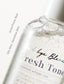 Mizon Good Bye Blemish Fresh Toner 120ml