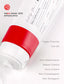 Mizon Good Bye Blemish Low pH Cleanser 100ml