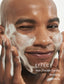 Mizon Good Bye Blemish Low pH Cleanser 100ml