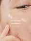 Mizon Good Bye Blemish Soothing Gel Cream 55ml