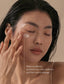 Village 11 Factory Hydro Boost Eye Cream 25ml