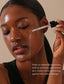 Village 11 Factory Hydro Boost Serum 50ml