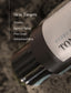 Village 11 Factory Hydro Boost Toner 120ml