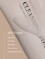 Village 11 Factory Miracle Youth Cleansing Foam 100ml