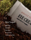 Village 11 Factory Miracle Youth Eye Cream 25ml