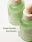 Mizon Phyto Plump Collagen Serum 30ml