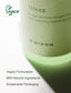 Mizon Phyto Plump Collagen Toner 150ml