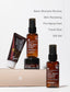 Mizon Snail Miniature Set