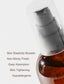 Mizon Snail Repair Intensive Essence 100ml