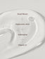 Mizon Snail Repair Intensive Essence 100ml