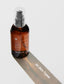 Mizon Snail Repair Intensive Essence 100ml