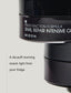 Mizon Snail Repair Intensive Gold Eye Gel Patch