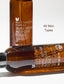 Mizon Snail Repair Intensive Toner 100ml