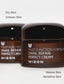 Mizon Snail Repair Perfect Cream 50ml