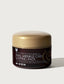Mizon Snail Wrinkle Care Sleeping Pack 80ml