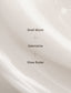 Mizon Snail Wrinkle Care Sleeping Pack 80ml