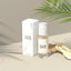 Ginger6 Like White Snow Serum 30ml