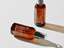 Mizon Snail Repair Intensive Essence 100ml