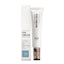 Village 11 Factory Hydro Boost Eye Cream 25ml